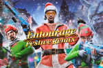 GTA Online / фото: Rockstar Games