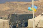 Украинские военные, фото: скриншот из видео