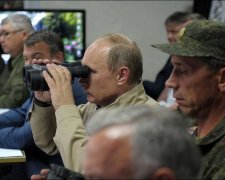 Готується до великої війни: мережа кипить через новий указ Путіна