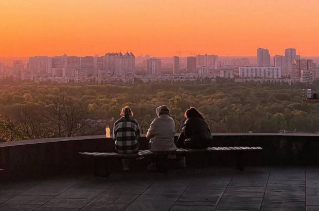 Чому не можна шуміти 16 червня і навіщо трусити постіль сьогодні: прикмети та заборони на Тихона