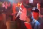 Шабаш слуг народа, фото: youtube