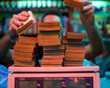 Черговий втікач: кому дістануться гроші одіозного олігарха з РФ