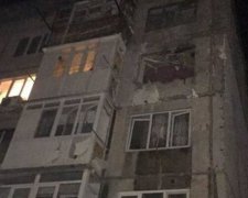 Обстріл Авдіївки: вбиті троє мирних мешканців (фото)