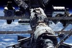 Стовбурові клітини будуть вирощувати в космосі