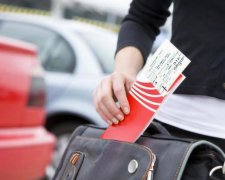 Когда лучше покупать авиабилеты: советы опытных туристов