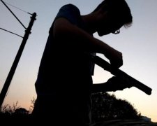 Главное за ночь: стрельба в школе и новая погодная напасть