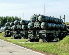 Ракети РФ біля кордонів: Генштаб зробив заяву