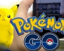 Pokemon Go озолотила творців