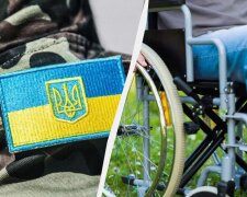 Мобилизация в Украине