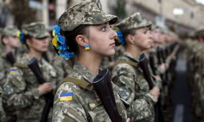 Третьяков: "Второе видео цикла роликов "Ты сможешь!" посвящено женщинам-ветеранам"