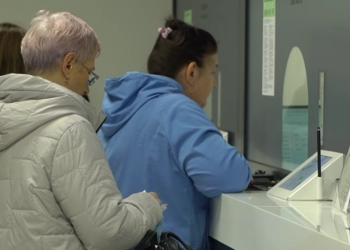 Выплаты. Фото: скрин youtube