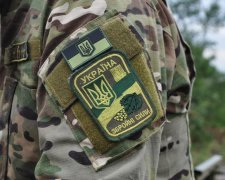 ЗСУ показала "заспокійливе", після якого бойовики ганебно замовкають