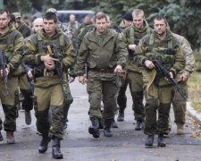 У Росії мають намір захопити українські території: названі області
