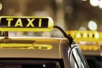 У Польщі таксист на повній швидкості протаранив українця