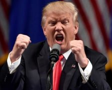 У США горіло "надбання" Трампа: є загиблі
