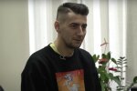 Олександр Еллерт. Фото: скрін youtube