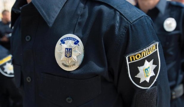 В Україні з'являться "шкільні поліцейські"