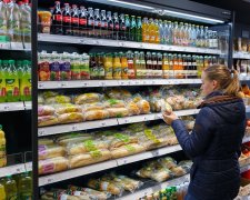 Украинские магазины накажут за просроченные продукты: главное - пожаловаться, детали новых правил