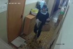Грабіжники, фото: скріншот з відео