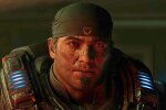 Gears of War: E-Day