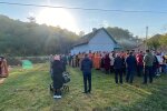 Церква, фото: Facebook