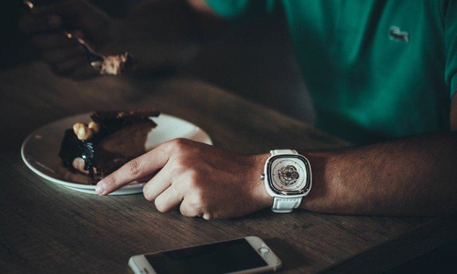 Мережу захопив підроблений Viber, який краде дані користувачів