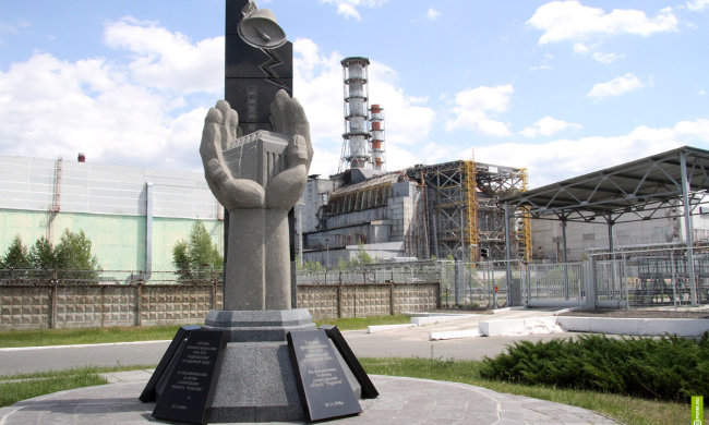 Сьогодні в Україні відзначають День ліквідатора аварії на ЧАЕС 14 грудня: історія і традиції свята