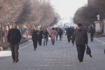 Франківчанин заплатив за пляшку пива 17 тисяч - від пінного відвернуло назавжди