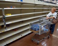 Як в СРСР: "покращення" залишили українців без улюблених ласощів