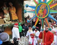 Два Різдва: глава Української церкви сказав, що робити віруючим