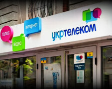 ФДМ слід зосередитися на пошуку системних інвесторів для держкомпаній, а не "віджатті" раніше проданих об'єктів, – економіст