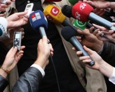 День Журналіста в Україні 2017: дата і історія свята