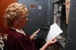 Затягніть паски тугіше: українцям розповіли, чого чекати від нових тарифів