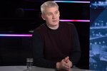Анатолій Якименко