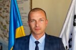 Дмитрий Марунич: "С подачи Кривоноса глава Хмельницкой РГА рвется в ГИАГ, чтобы "обилечивать" застройщиков"