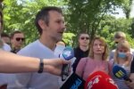 Святослав Вакарчук, скріншот: YouTube
