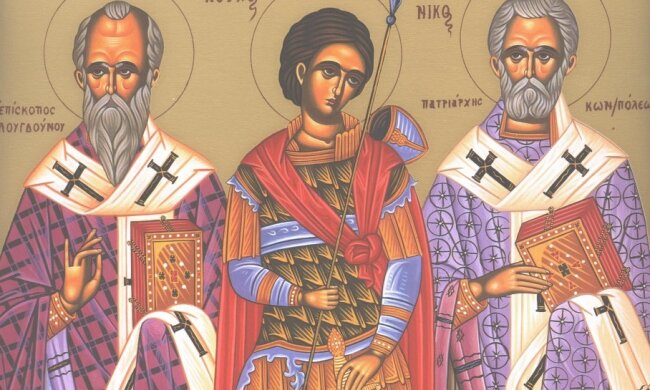 Какой праздник 5 сентября: чего нельзя делать в этот день