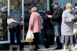 пенсіонери, фото: Телеграм-канал ВІХА(Харків)