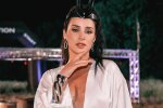 Злата Огнєвіч, фото: Instagram