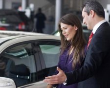 Автолюбителям на заметку: как правильно выбрать б/у машину, чтобы не прогореть