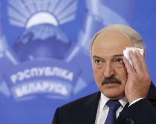 Лукашенко слізно просить вибачення у Путіна: що накоїв президент Білорусі