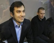 Только начало: Агеев пролил свет на судьбу Ерофеева