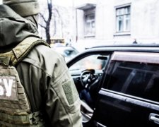 В Совете общественного контроля НАБУ лоббисты или эксперты?