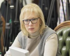 Олександр Лазарєв про поїздку омбудсмена до РФ: Спроби включити в переговорний процес з обміну нових людей прогнозовано провалилися