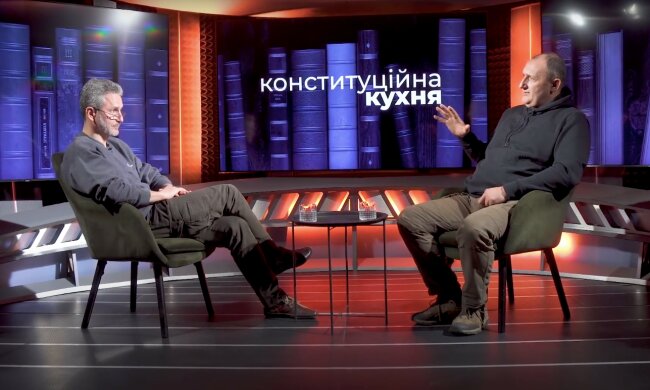 Андрей Дубовик