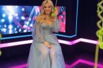 Ірина Федишин, скріншот із відео