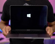 Apple змусить фанатів Windows перейти на Mac, і ось як