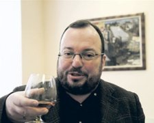 Туреччина заборонить прохід через Босфор і Дарданелли - Бєлковський