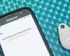 Невозможно взломать: Google усилит защиту для Android-юзеров