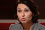 Наталья Мосейчук, скриншот: YouTube
